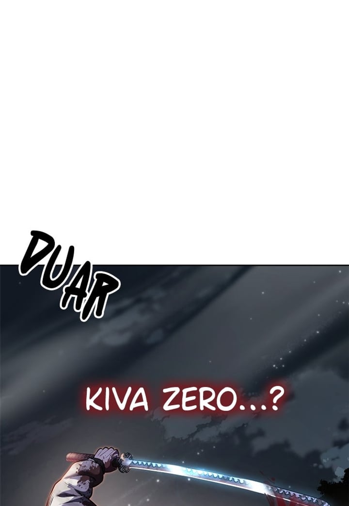 The Boy of Death Chapter 281 - Page 183