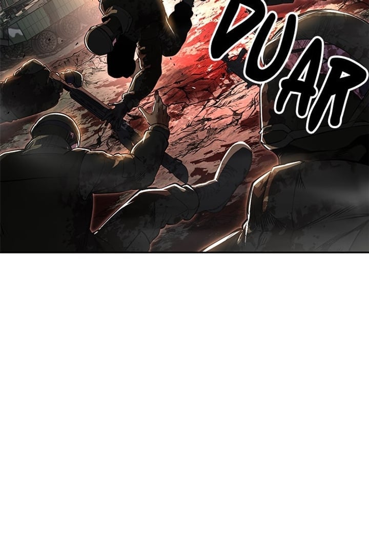 The Boy of Death Chapter 281 - Page 185