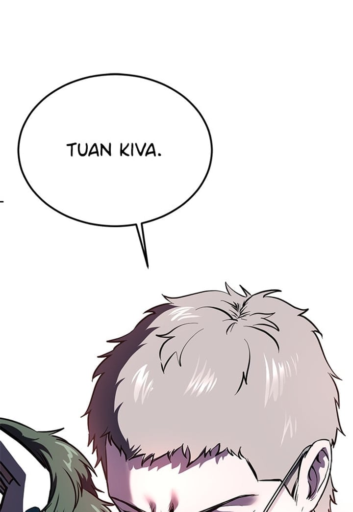 The Boy of Death Chapter 281 - Page 189