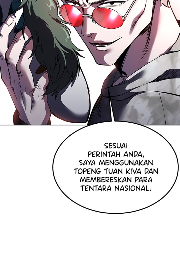 The Boy of Death Chapter 281 - Page 190