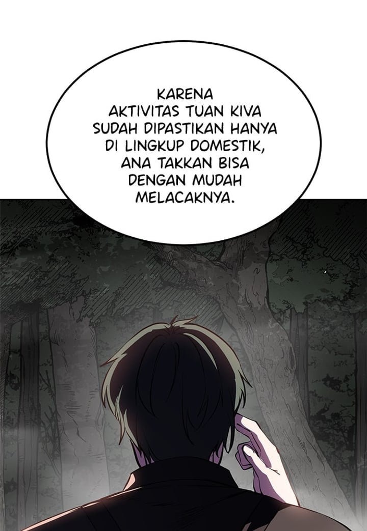 The Boy of Death Chapter 281 - Page 191