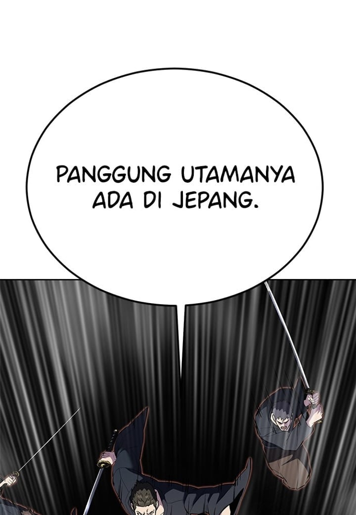 The Boy of Death Chapter 281 - Page 193