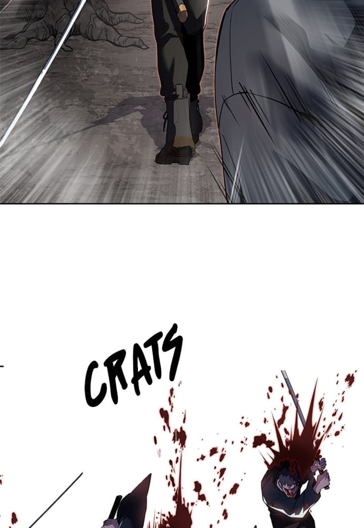 The Boy of Death Chapter 281 - Page 195
