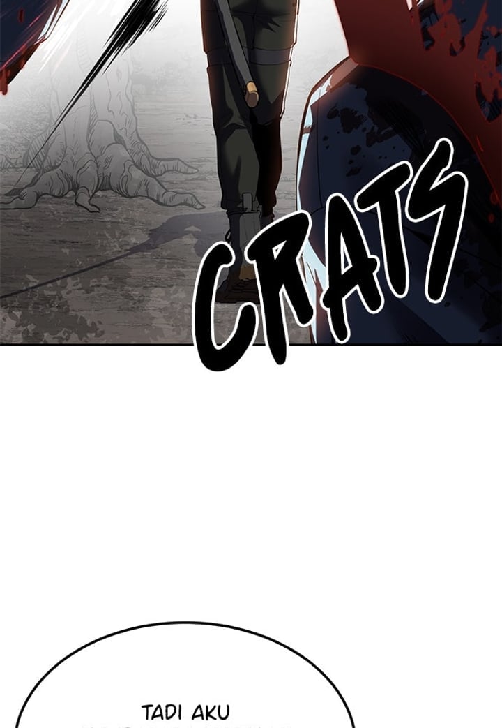 The Boy of Death Chapter 281 - Page 197