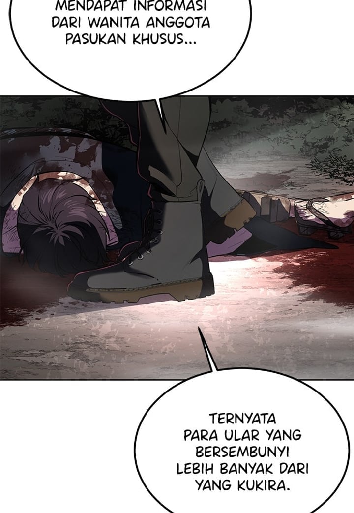 The Boy of Death Chapter 281 - Page 198