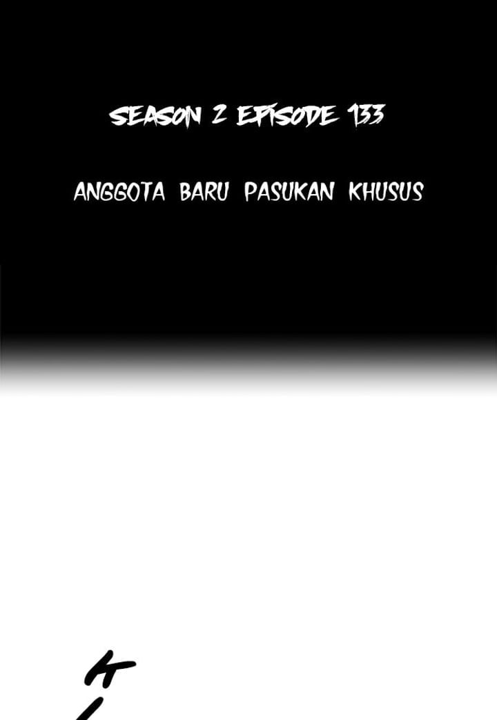 The Boy of Death Chapter 281 - Page 2