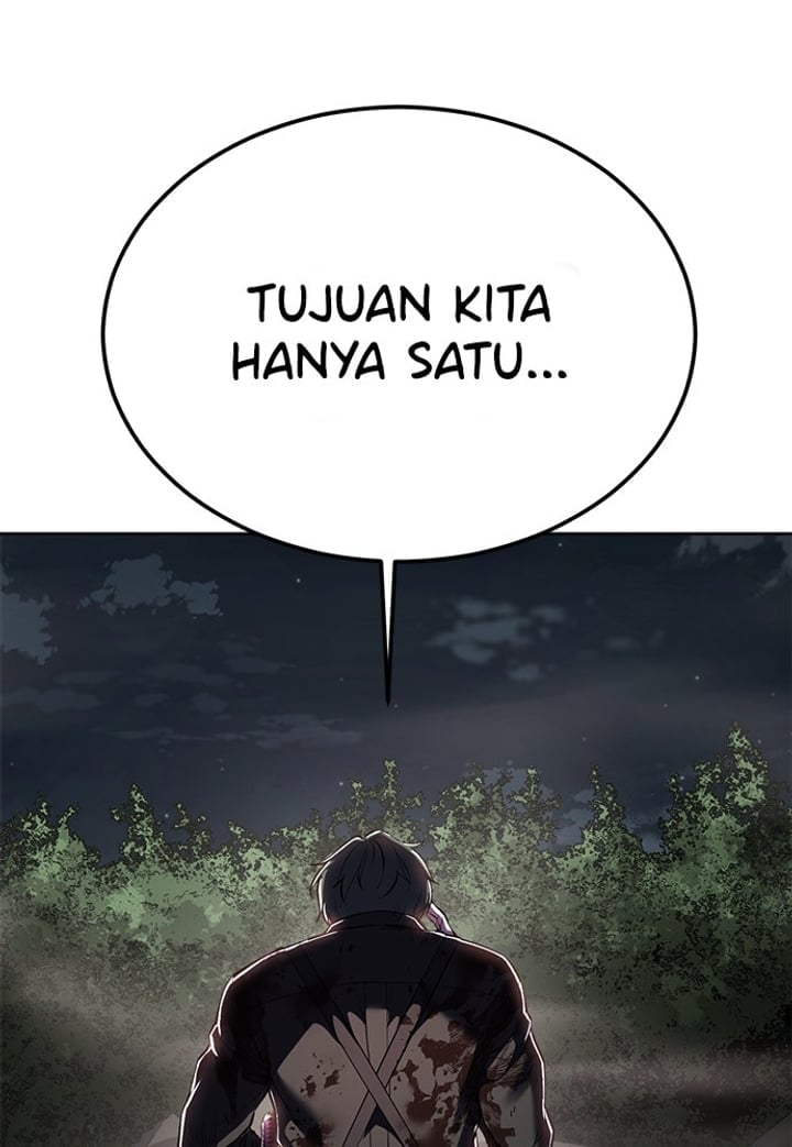 The Boy of Death Chapter 281 - Page 202