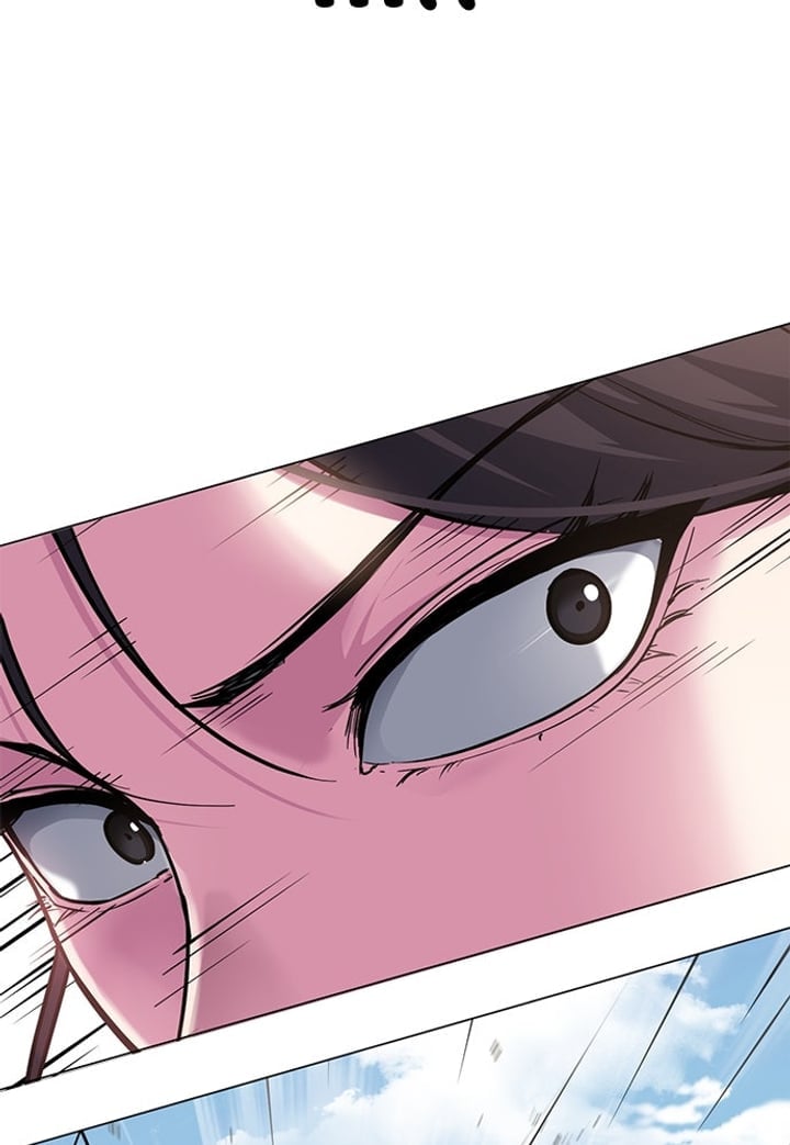 The Boy of Death Chapter 281 - Page 29