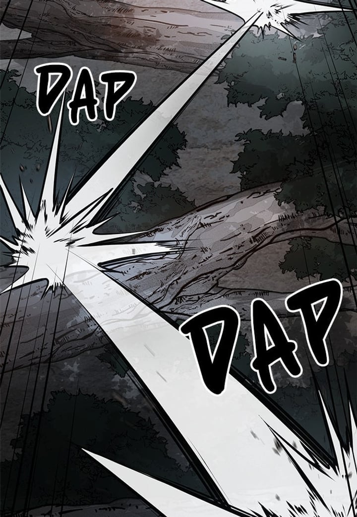 The Boy of Death Chapter 281 - Page 35