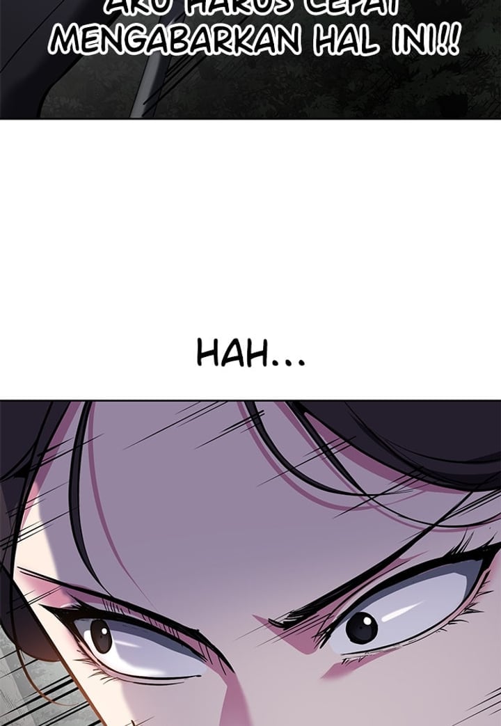 The Boy of Death Chapter 281 - Page 38