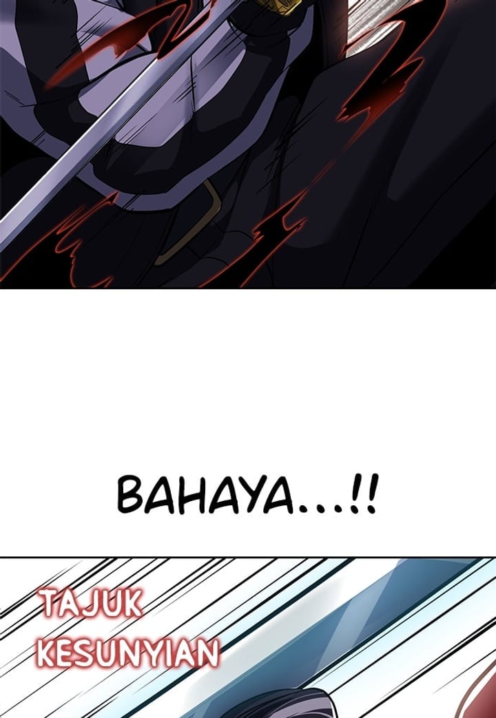 The Boy of Death Chapter 281 - Page 42