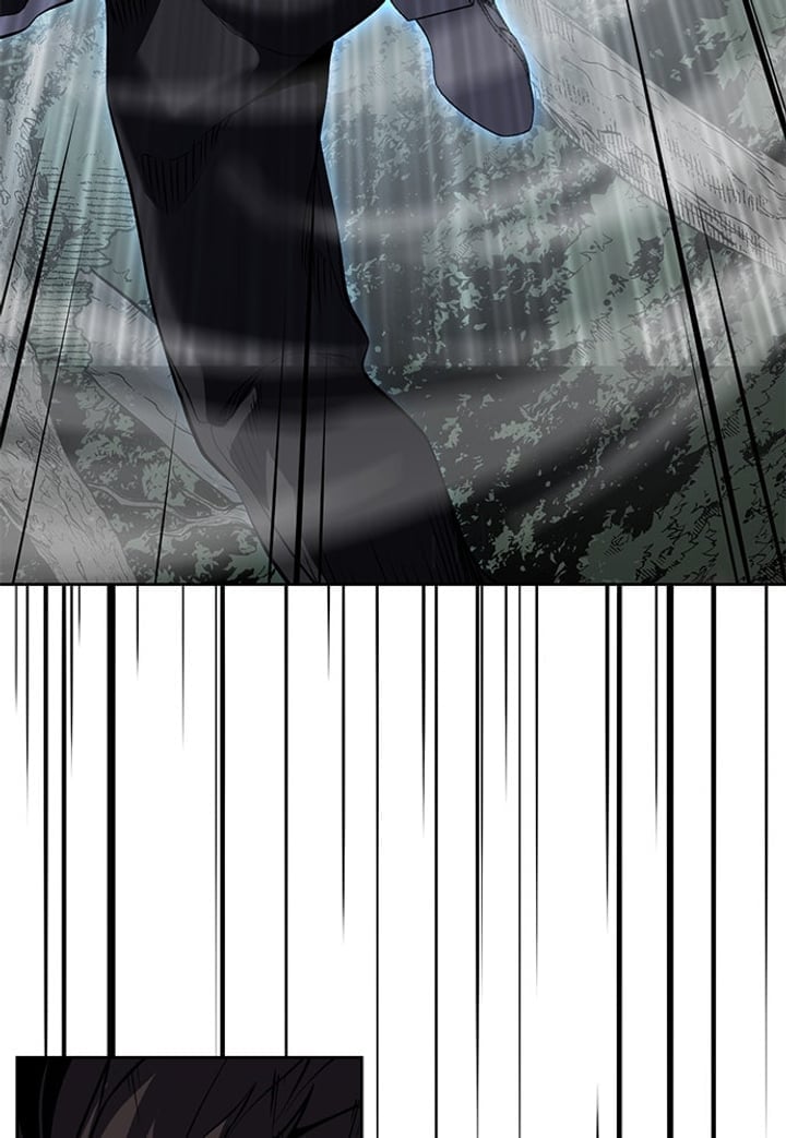 The Boy of Death Chapter 281 - Page 47