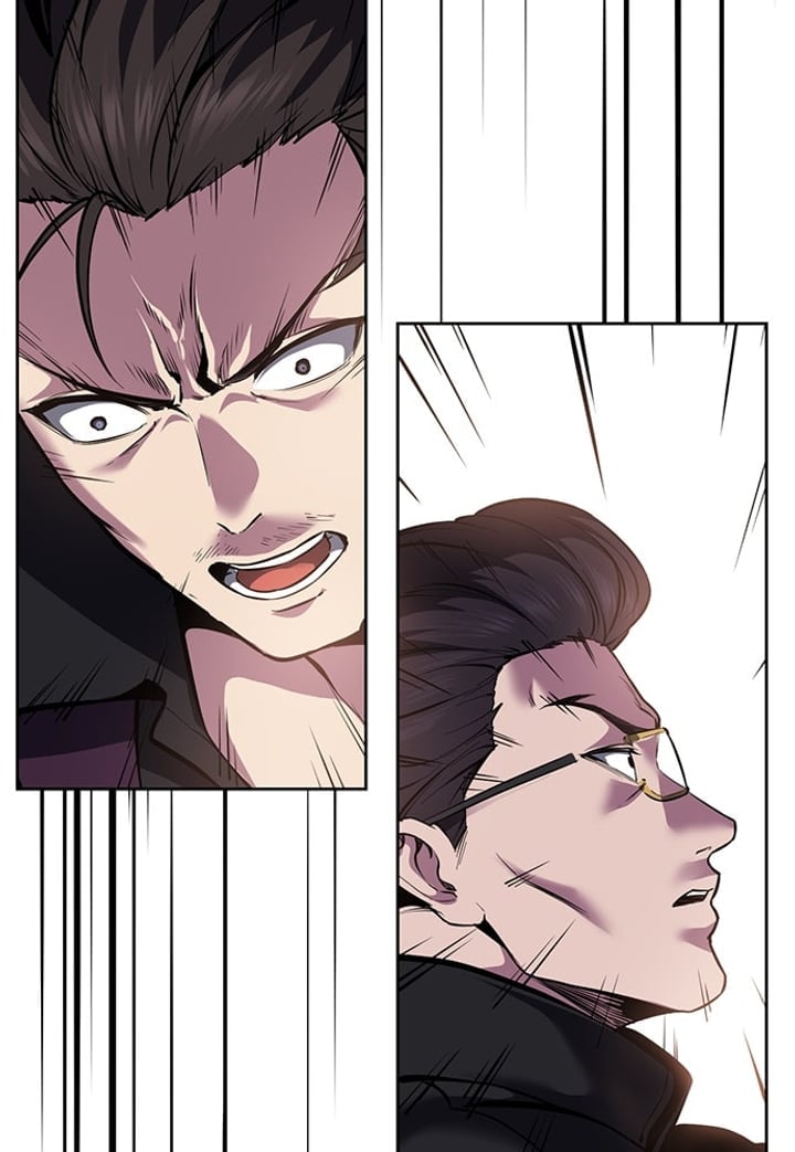 The Boy of Death Chapter 281 - Page 48