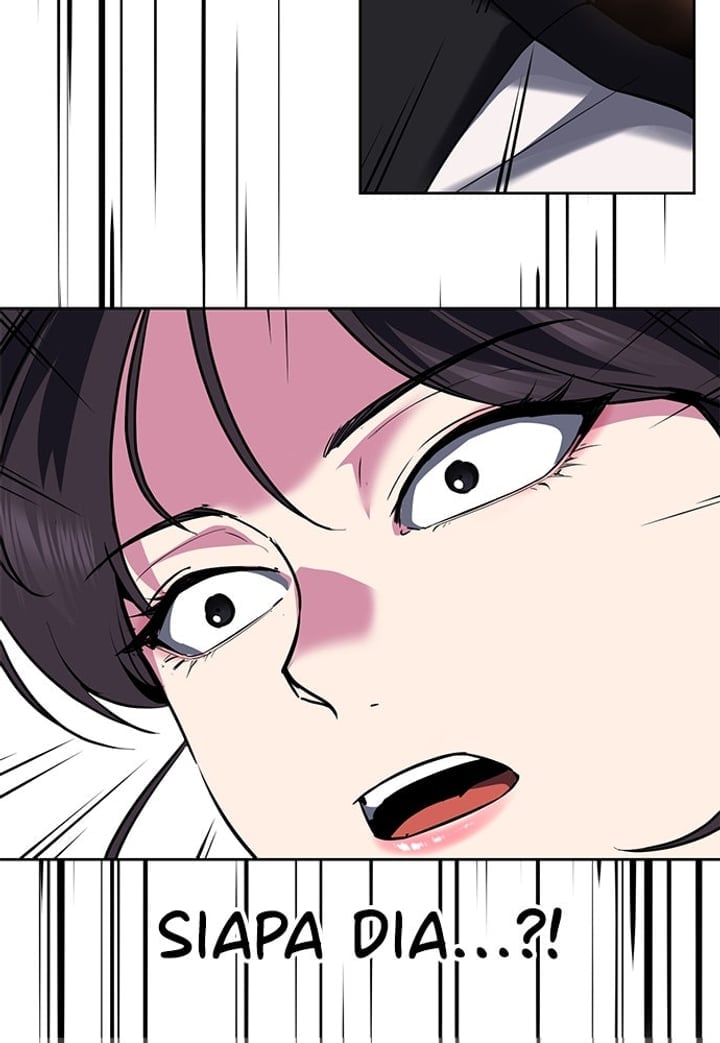 The Boy of Death Chapter 281 - Page 49