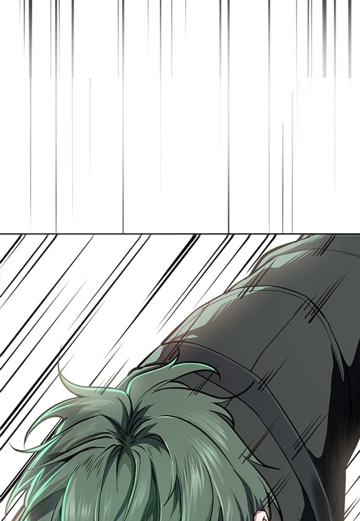 The Boy of Death Chapter 281 - Page 50