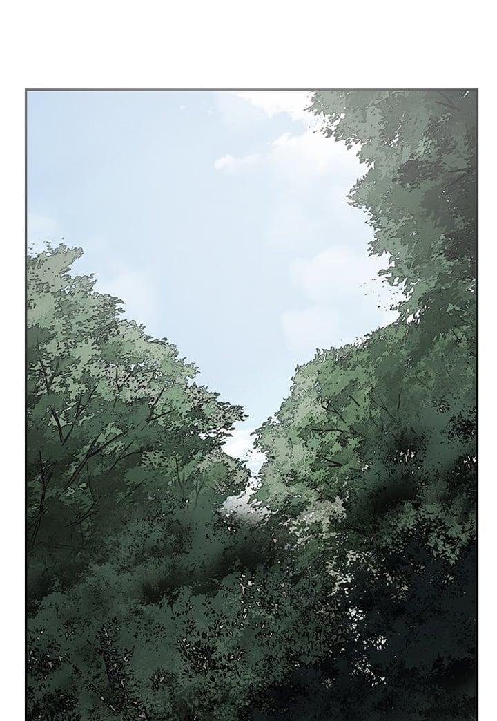 The Boy of Death Chapter 281 - Page 53
