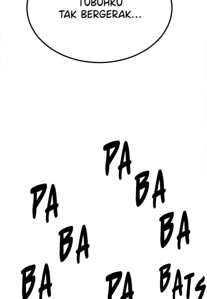 The Boy of Death Chapter 281 - Page 56