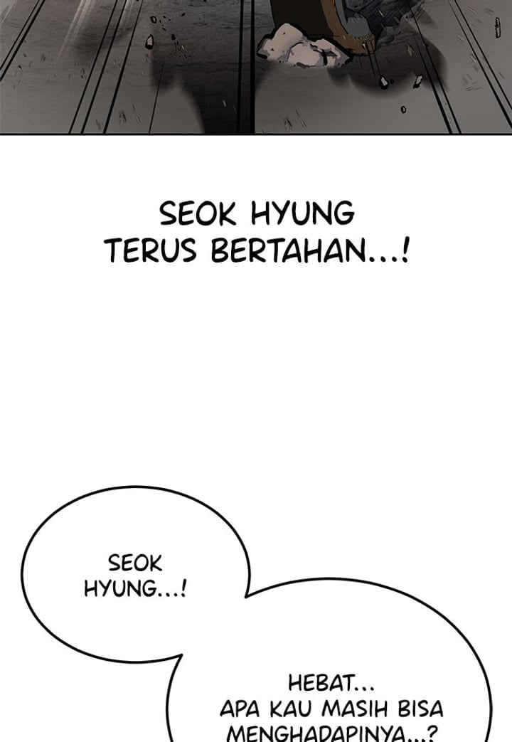 The Boy of Death Chapter 281 - Page 58