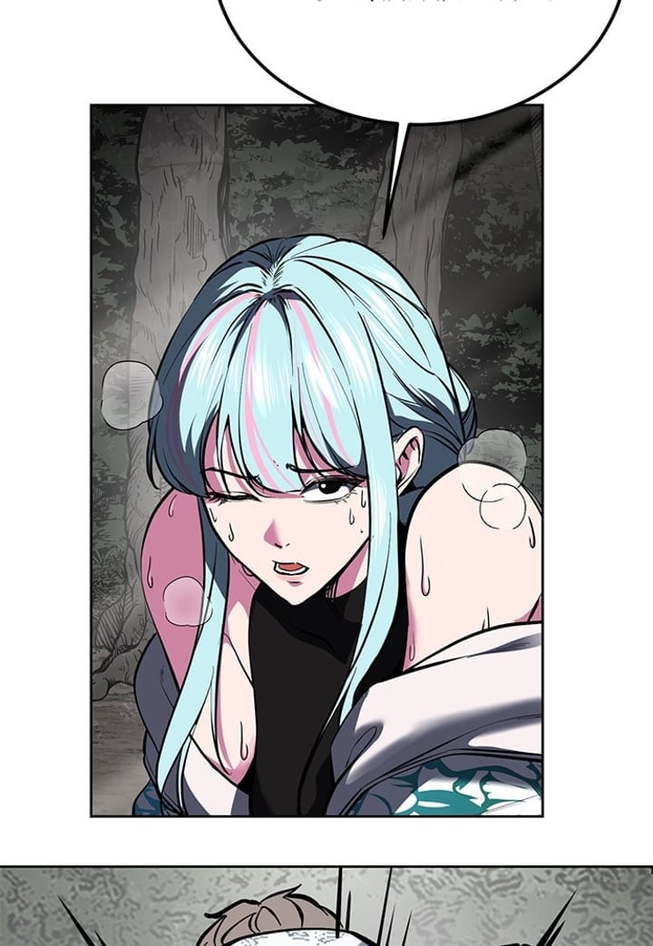The Boy of Death Chapter 281 - Page 59
