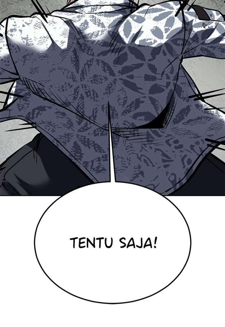 The Boy of Death Chapter 281 - Page 60