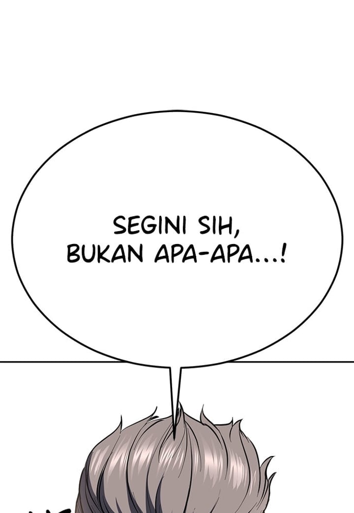The Boy of Death Chapter 281 - Page 61