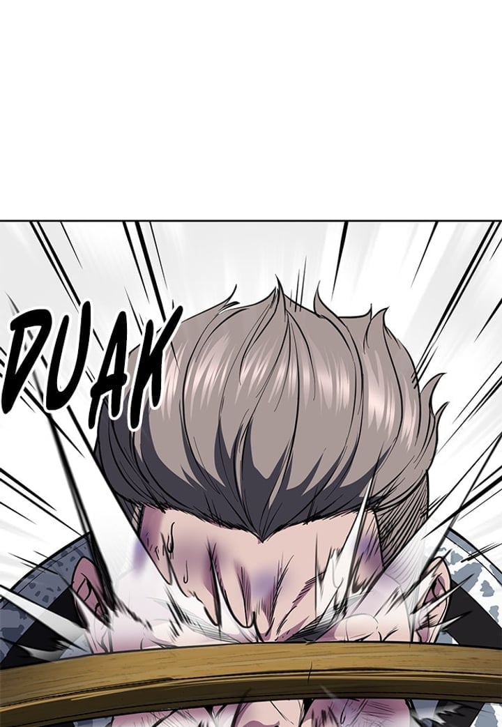 The Boy of Death Chapter 281 - Page 63