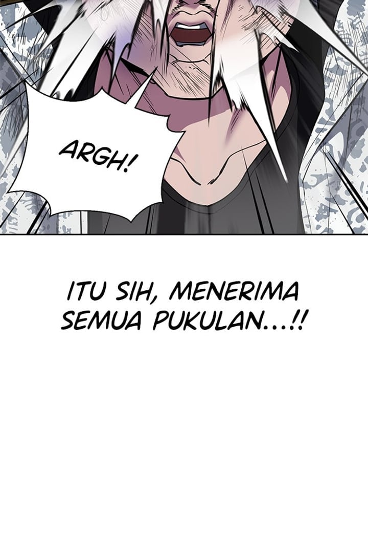 The Boy of Death Chapter 281 - Page 64