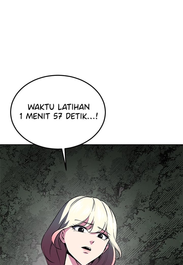 The Boy of Death Chapter 281 - Page 66