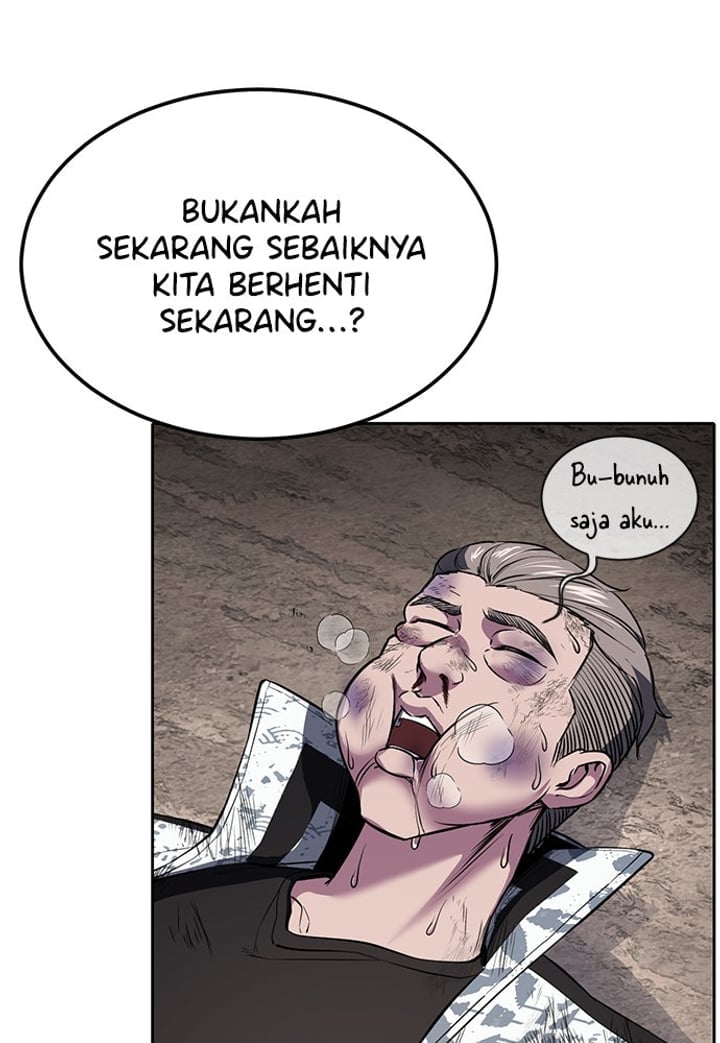 The Boy of Death Chapter 281 - Page 68