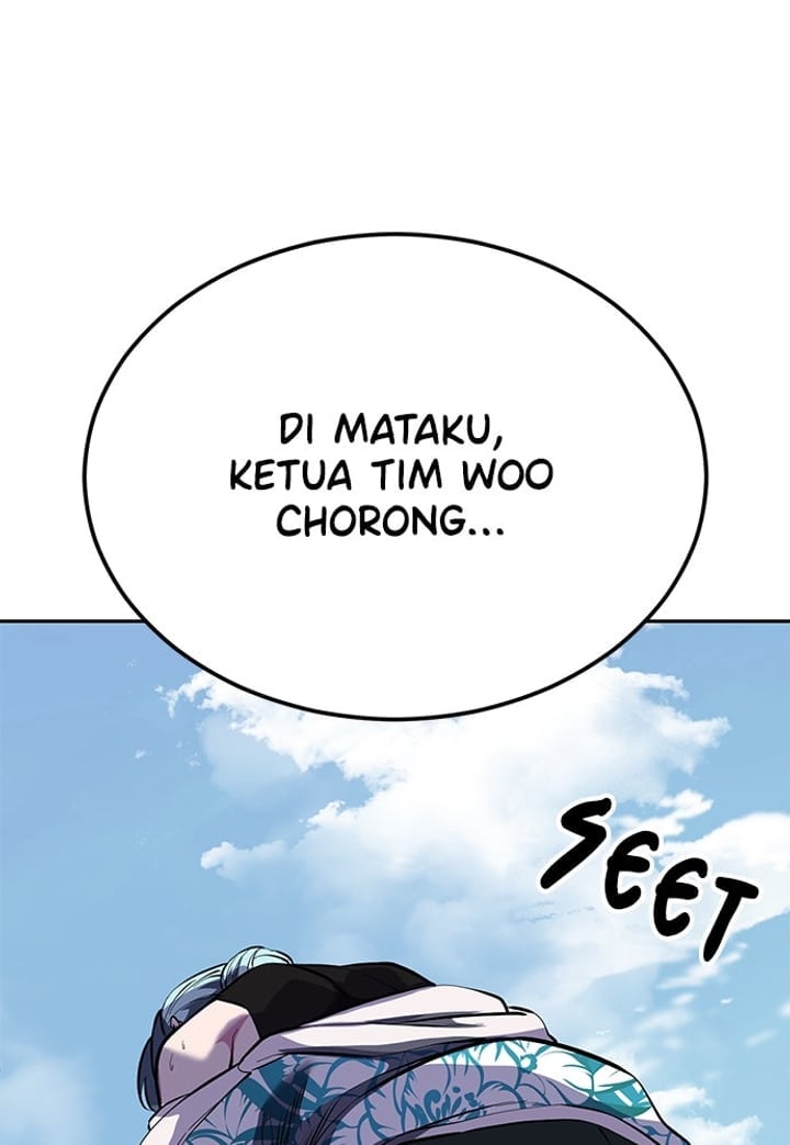 The Boy of Death Chapter 281 - Page 71