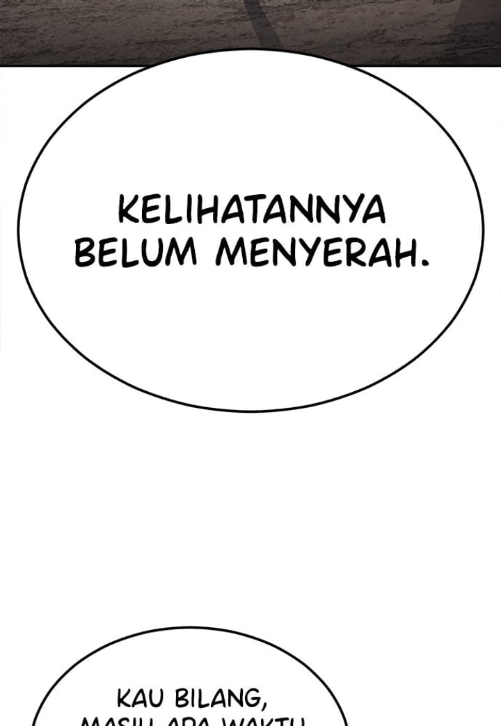The Boy of Death Chapter 281 - Page 73