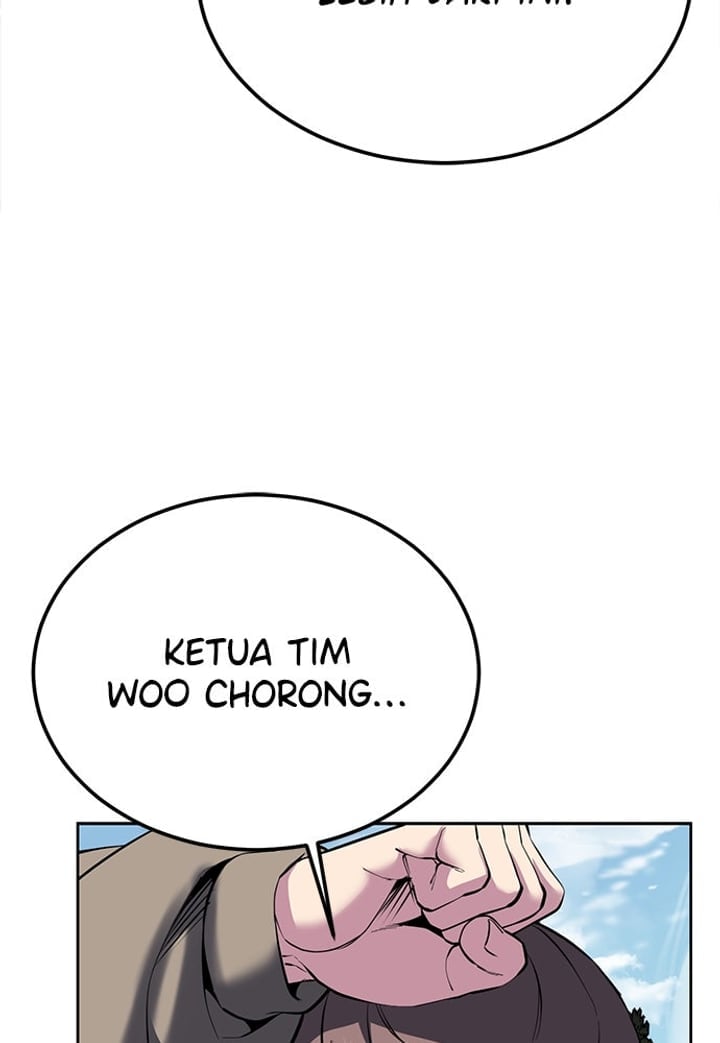 The Boy of Death Chapter 281 - Page 75
