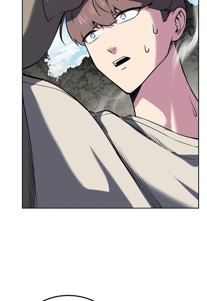 The Boy of Death Chapter 281 - Page 76