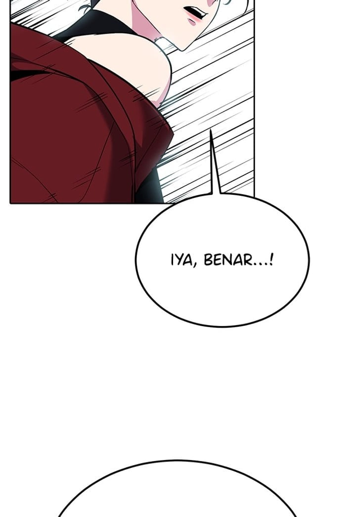 The Boy of Death Chapter 281 - Page 8