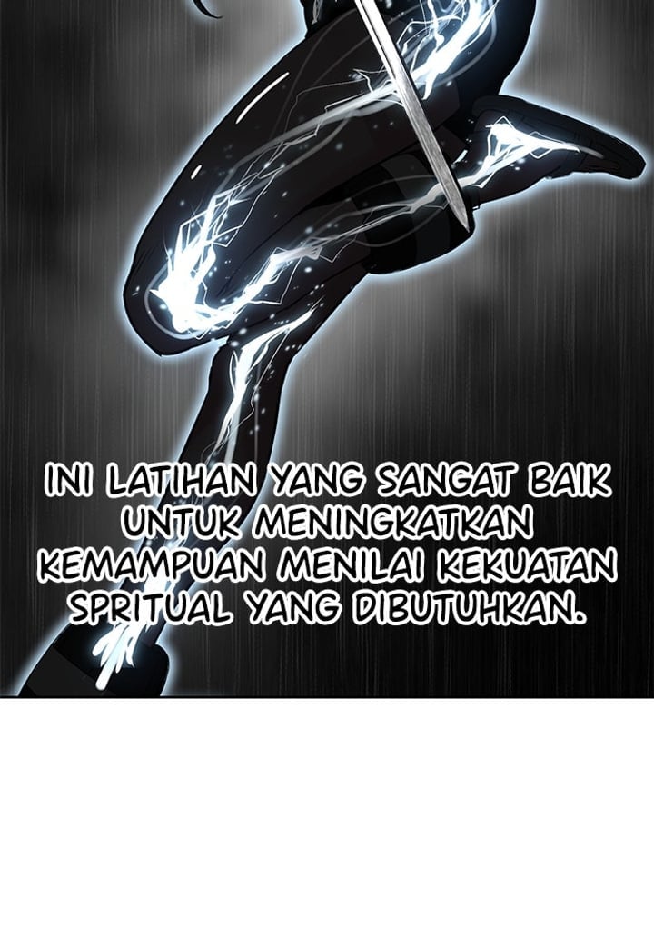 The Boy of Death Chapter 281 - Page 81