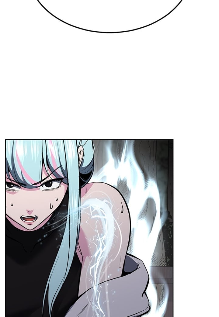 The Boy of Death Chapter 281 - Page 84