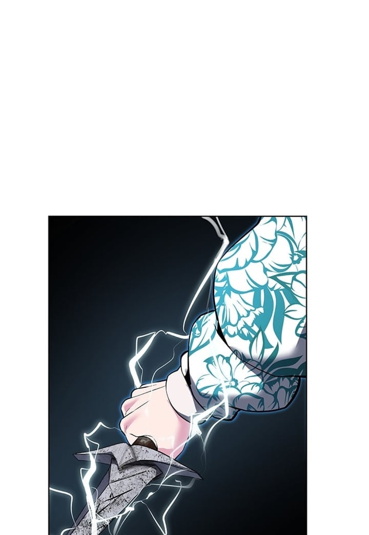 The Boy of Death Chapter 281 - Page 89