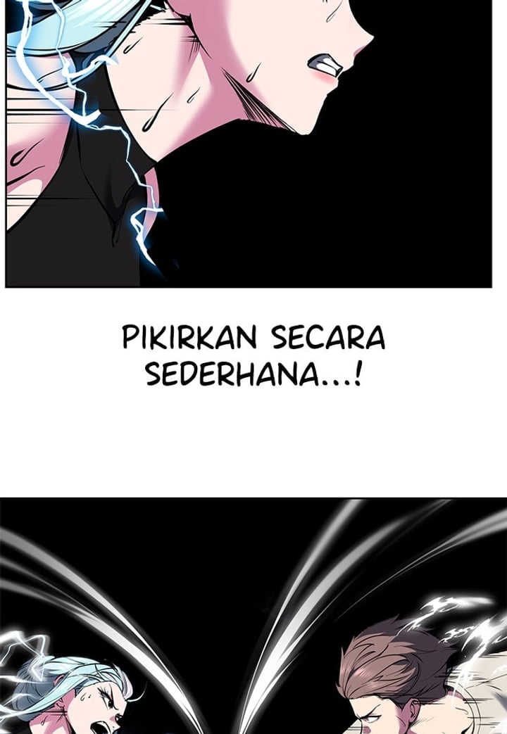 The Boy of Death Chapter 281 - Page 94