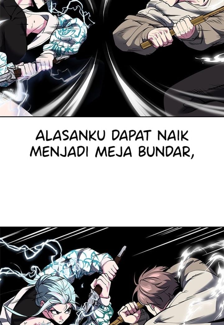 The Boy of Death Chapter 281 - Page 95