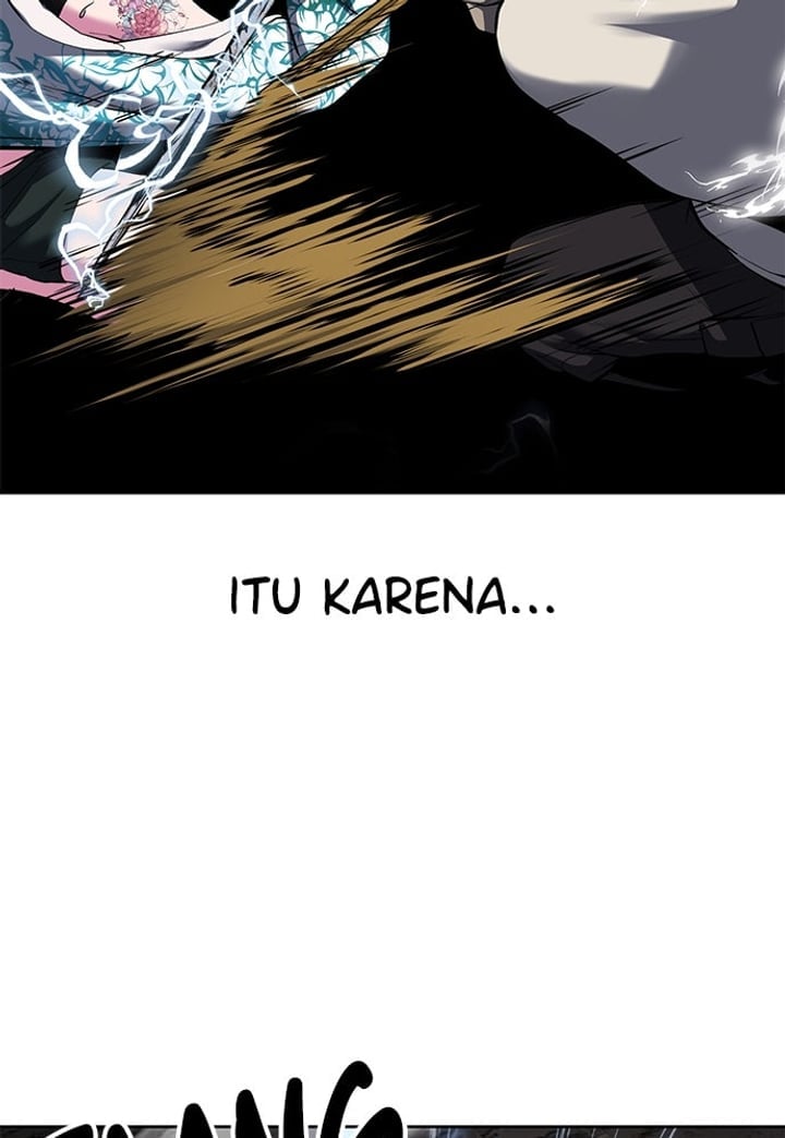 The Boy of Death Chapter 281 - Page 96