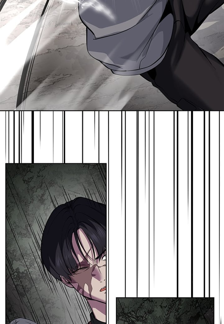 The Boy of Death Chapter 281 - Page 98