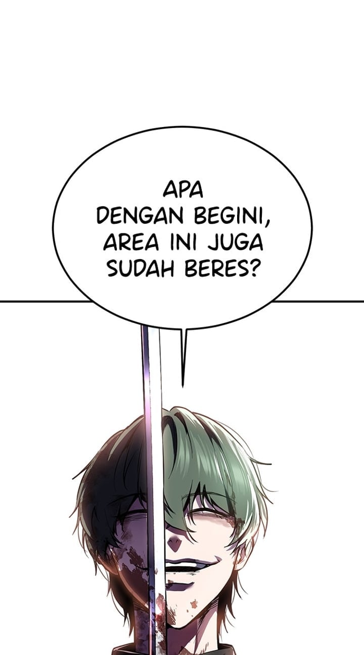 Baca The Boy of Death Chapter 282 Bahasa Indonesia page 6