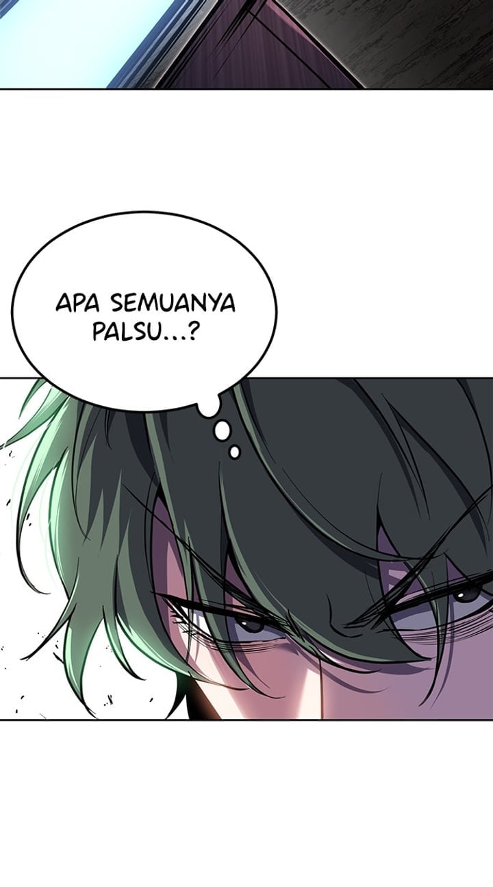Baca The Boy of Death Chapter 282 Bahasa Indonesia page 208
