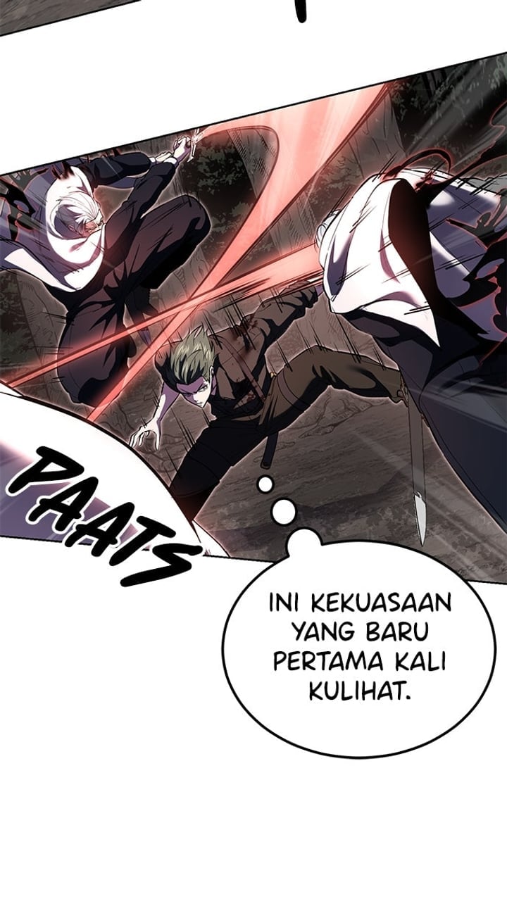 Baca The Boy of Death Chapter 282 Bahasa Indonesia page 212