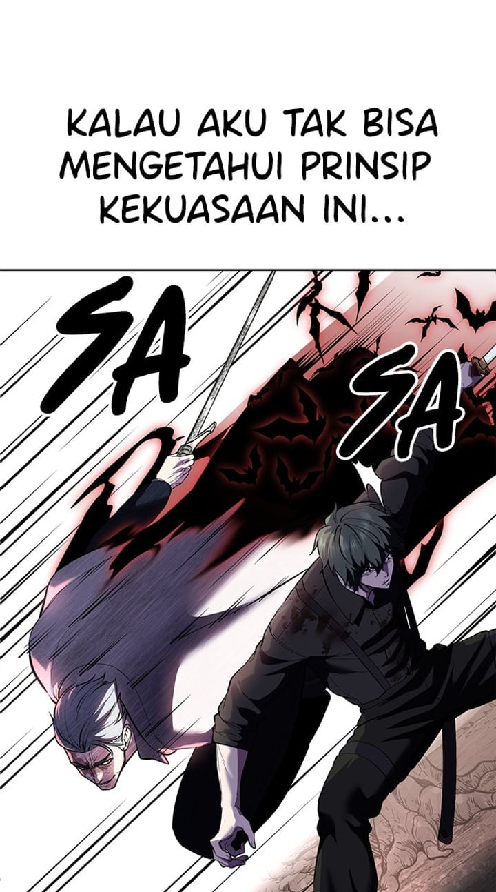 Baca The Boy of Death Chapter 282 Bahasa Indonesia page 214