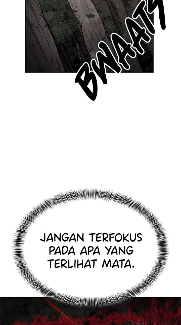 Baca The Boy of Death Chapter 282 Bahasa Indonesia page 222