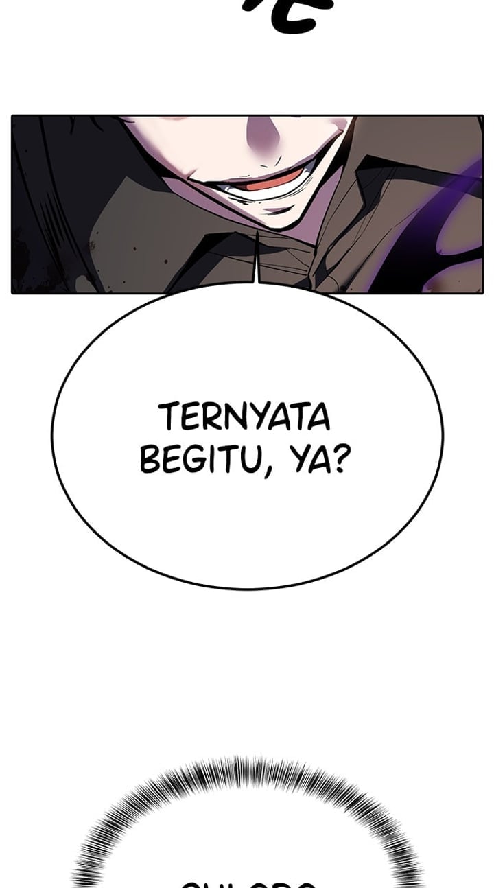 Baca The Boy of Death Chapter 282 Bahasa Indonesia page 232