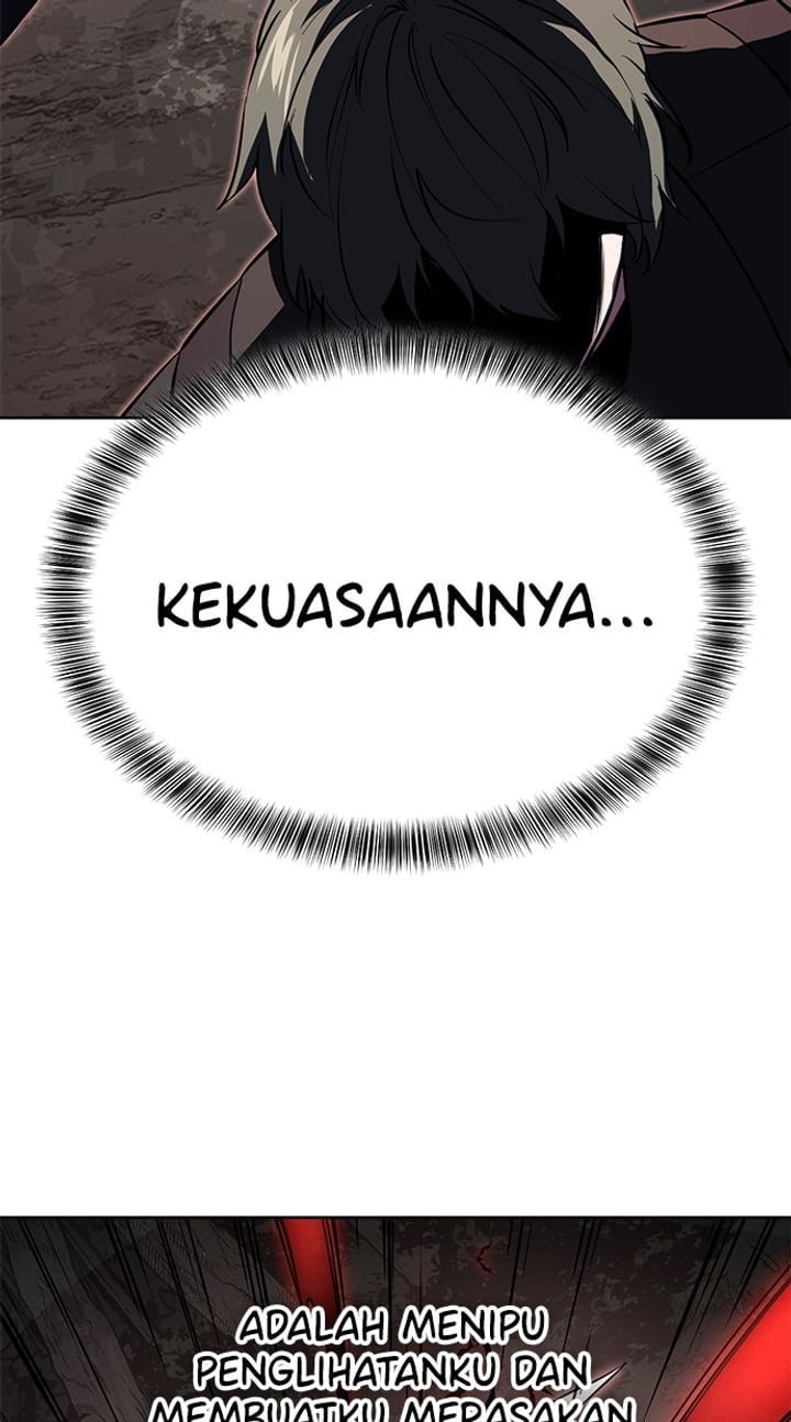 Baca The Boy of Death Chapter 282 Bahasa Indonesia page 236