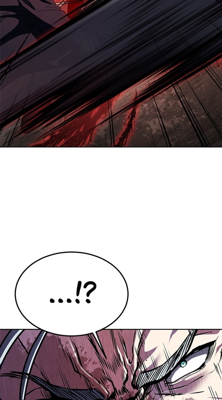 Baca The Boy of Death Chapter 282 Bahasa Indonesia page 242