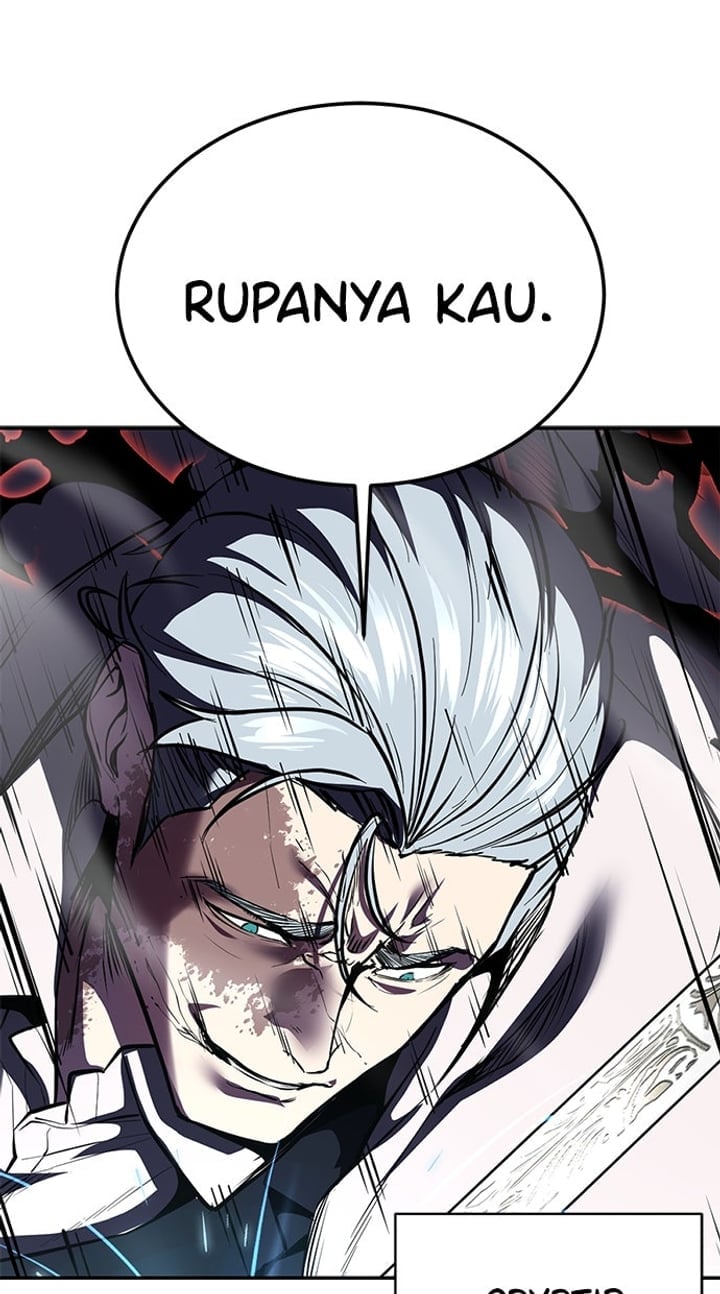 Baca The Boy of Death Chapter 282 Bahasa Indonesia page 28